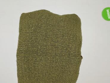 Women: New Look, Women`s sweater, size L (EU 40) — 5