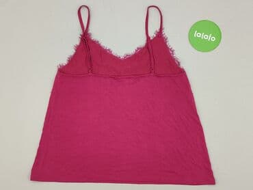 crop top tally weijl: Top damski, S — 3