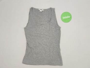 stroje kąpielowe c a: Amisu, Top damski, rozmiar S — 2