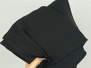 moda sukienek: F&F, Sukienka damska, rozmiar S — 9