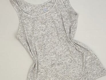 clockhouse basics t shirt: Clockhouse, Women`s T-shirt, size XL — 2