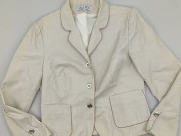 kurtka michael kors damska tk maxx: Marynarka damska, rozmiar XL — 1