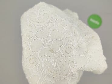 buty masujące stopę: Bluzka damska, rozmiar S — 5