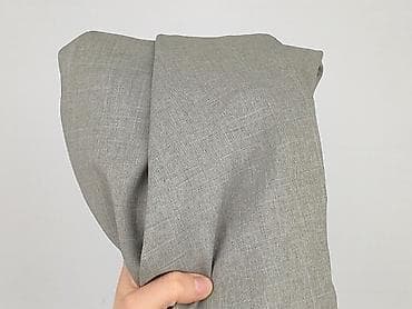 spódnice goth: Spódnica damska, rozmiar 2XL — 5