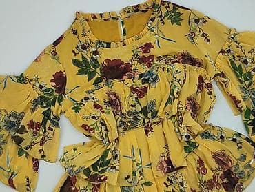 bright boho: Top Secret, Bluzka damska, rozmiar XS — 1