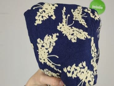 tunika plus size: Next, Tunika damska, rozmiar M — 6