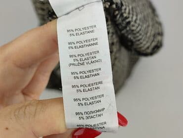 sukienka babylon olx: Sukienka damska, rozmiar XL — 5