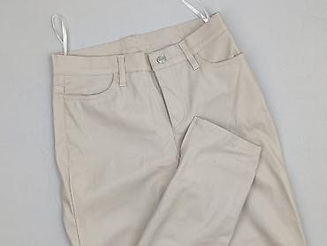 Bodyflirt, Spodnie materiałowe damskie, rozmiar 2XS