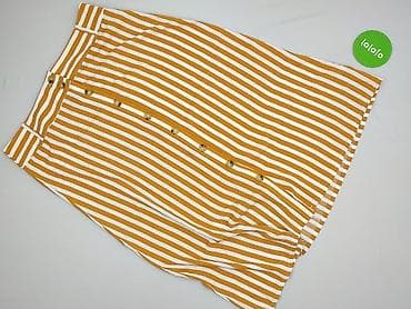 stradivarius eu: Esmara, Spódnica damska, rozmiar 3XL — 2