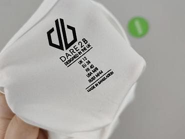 kurtka 20000 mm: Dare 2b, Top damski, rozmiar M — 4