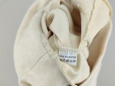 hexeline bluzki: Legginsy Eleganckie damskie, rozmiar S — 5