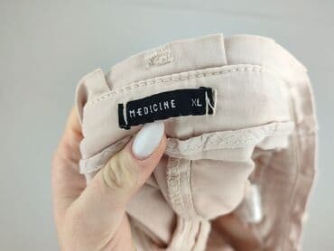 esmara piżama: Medicine, Брюки жіночі, XL на lalafo.pl — 4 esmara piżama: Medicine, Брюки жіночі, XL — 4