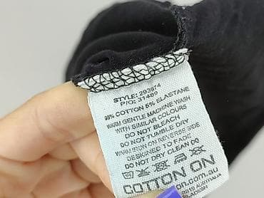 sexy: Cotton On, Sukienka damska, rozmiar L — 5