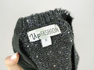 zalando.pl botki: UpFashion, Sweter damski, rozmiar S — 5