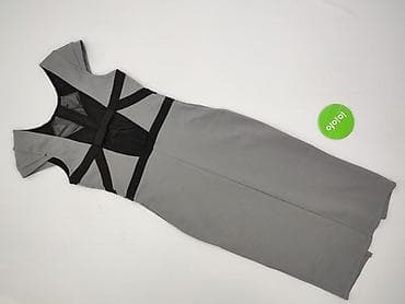 selfridge: Miss Selfridge, Sukienka damska, rozmiar S — 3