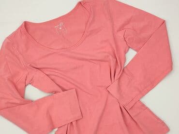 Blouses: Esmara, Women's blouse, size M (EU 38)