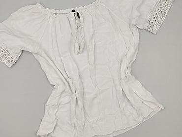 bluza nirvana h m: New Collection, Bluzka damska, rozmiar 3XL — 1