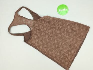 shein podkoszulki damskie: Tezenis, T-shirt damski, rozmiar S — 3