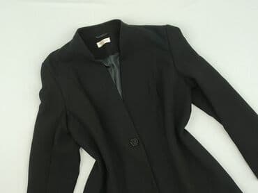 born2be marynarki damskie: Bonmarche, Marynarka damska, rozmiar XL — 1