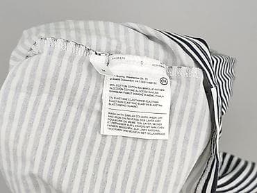 ccc botki gino rossi: Yessica, Sukienka damska, rozmiar M — 5