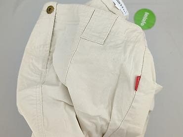 s kurt: Спідниця жіноча, розмір S — 5