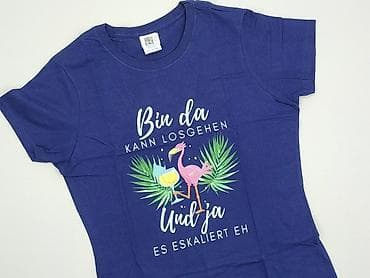 zara basic rn 77302: Gildan, T-shirt damski, rozmiar M — 1