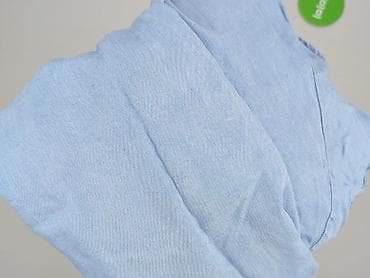 deynn shop: Dunnes, Sukienka damska, rozmiar XL — 6