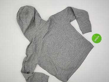 under armor: A&F, Bluza z kapturem damska, rozmiar L — 3
