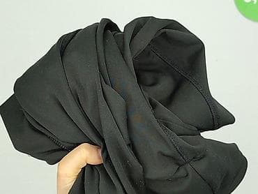 object dresy damskie: Cardio Bunny, Legginsy Sportowe damskie, rozmiar L — 6