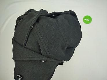 too: XLNT, Плащ жіночий, розмір XL — 5