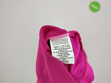 plus size bluzki: Bluzka damska, rozmiar 5XL — 5