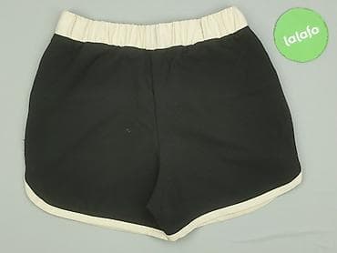 spodenki paliona: Amisu, Szorty damskie, rozmiar S — 3