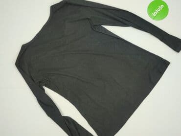 han bielizna: Bluzka damska, rozmiar L — 3