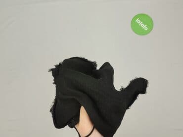 Жінкам: Zara, Топ жіночий, S — 6