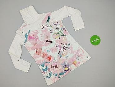 tunika c: Atlas for Women, Tunika damska, rozmiar S — 2