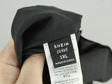 sukienki shen: Shein Curve, Sukienka damska, rozmiar 2XL — 4