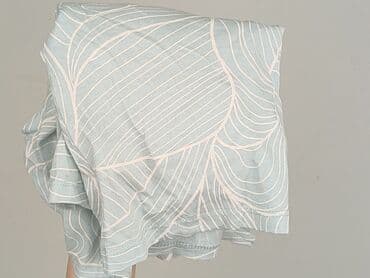 koszule hugo boss: Блузка, Sinsay, 9 р., 128-134 см, стан - Дуже гарний — 5