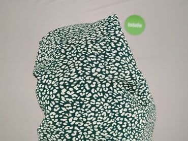 garnitury damskie shein: Shein, Bluzka damska, rozmiar S — 6