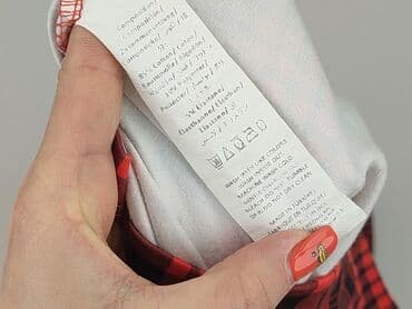 sukienka marynarka zalando: Sukienka damska, rozmiar XL — 6