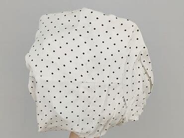 cropp body: Cropp, Koszula damska, rozmiar S — 8