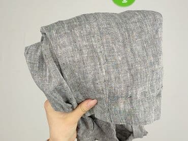 simple sukienki sklep online: Sukienka damska, rozmiar S — 5