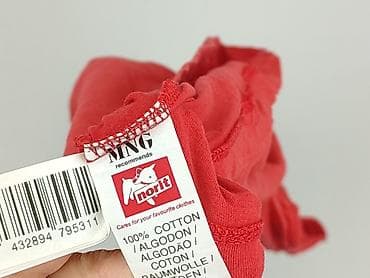 MNG, Bluzka damska, rozmiar M — 5