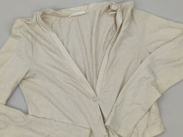 Reserved, Kardigan damski, rozmiar L
