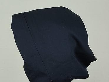 modema: Spódnica damska, rozmiar M — 6