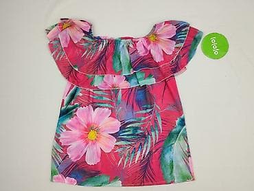 kozaki: Bluzka damska, rozmiar S — 2