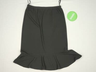spódnice tiul midi: Troll, Spódnica damska, M — 2