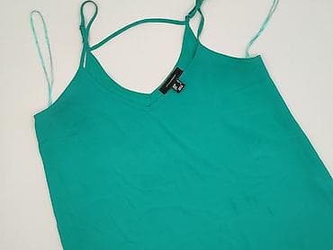 cheap items: Atmosphere, Top damski, rozmiar S — 1
