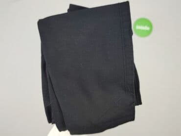 legginsy push up na siłownię: Legginsy Sportowe damskie, M — 6