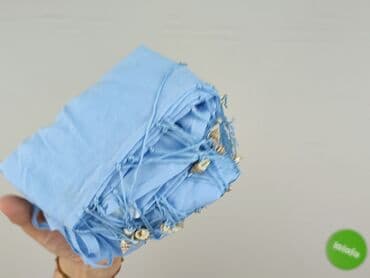 pareo spódnice plażowe: Atmosphere, Spódnica damska, rozmiar 2XL — 6