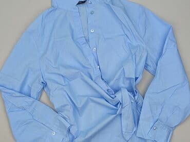 Calliope, Women`s shirt, size L